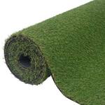 Grastapijt kopen? Kunstgras en gras tapijt bestel je online! | Leen Bakker