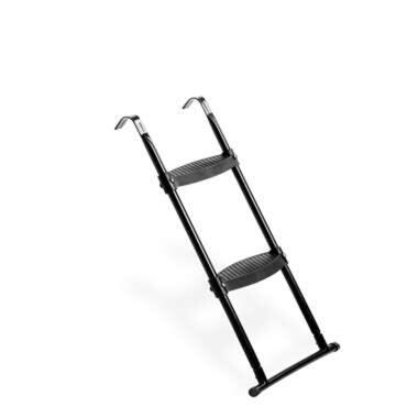 EXIT Trampoline ladder voor framehoogte van 65-80cm product