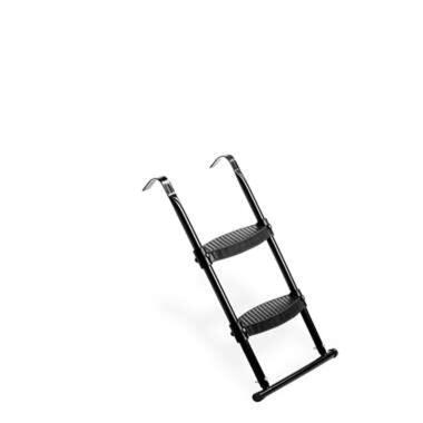 EXIT Trampoline ladder voor framehoogte van 50-65cm product
