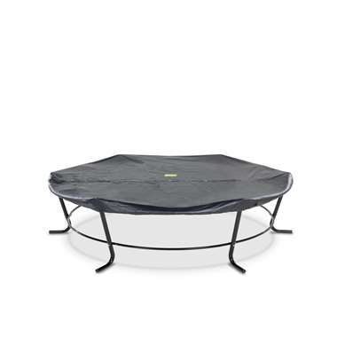 EXIT Premium trampoline afdekhoes ø305cm product