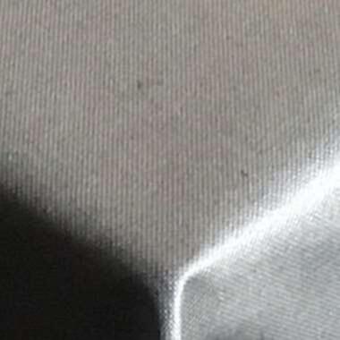 Bellatio design Tafellaken - buiten - antraciet grijs - 140 x 180 cm product