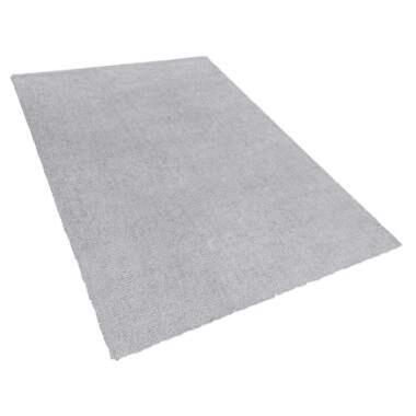 Beliani Shaggy - DEMRE grijs polyester 200x300 cm product