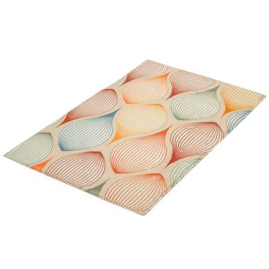 Kleine Wolke Badmat Magic - multicolor - 70x120cm product