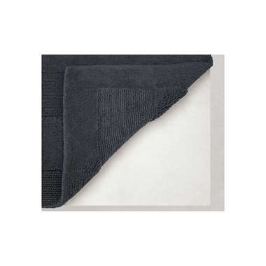 Kleine Wolke Anti slip ondermat Anti-Rutsch - wit - 70x120cm product