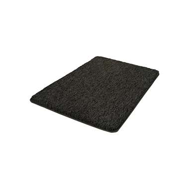 Kleine Wolke Badmat Seattle - leisteen grijs - 70x120cm product