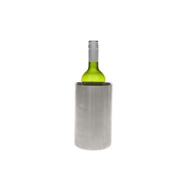 Cosy&Trendy wijnfles koeler - Ø 12 x 19 cm product