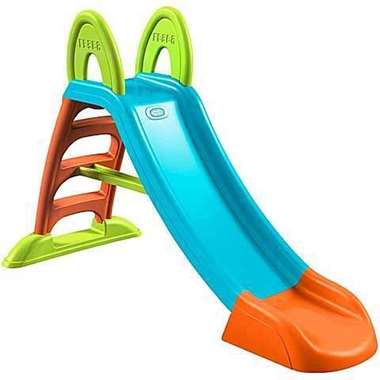 Feber Waterglijbaan Slide Plus product