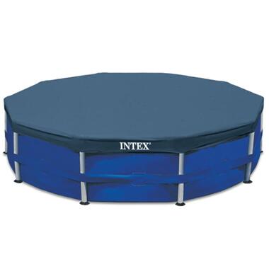 Intex Zwembadhoes rond 366 cm 28031 product