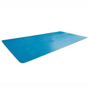 Intex Solarzwembadhoes rechthoekig 488x244 cm product