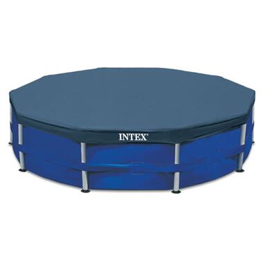Intex Zwembadhoes rond 305 cm 28030 product