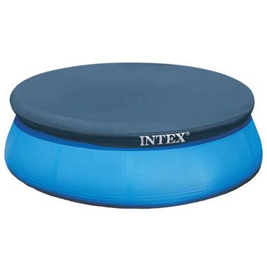 Intex Zwembadhoes rond 366 cm 28022 product