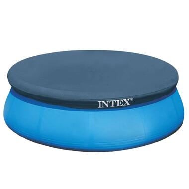 Intex Zwembadhoes rond 305 cm 28021 product