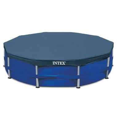 Intex Zwembadhoes rond 457 cm 28032 product