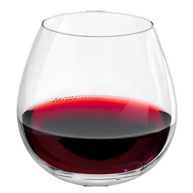 Royal Leerdam Wijnglazen Ronda - 6 stuks - rode wijn - 590 ml product