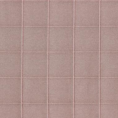 Mistral Home - Tafelkleed gerecycleerd - 150x250 cm - Roze product