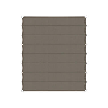 Sunfighters Wavesail Waterdicht 2,90x4 Taupe product