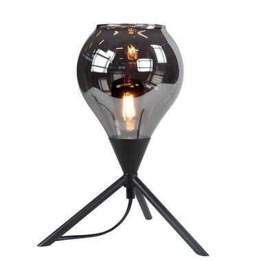 Highlight Tafellamp Cambio H 31 cm Ø 22 cm zwart product