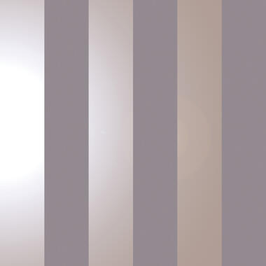 Dutch - Indulgence Dillan stripe grey/rose/gold - 0,53x10,05m product