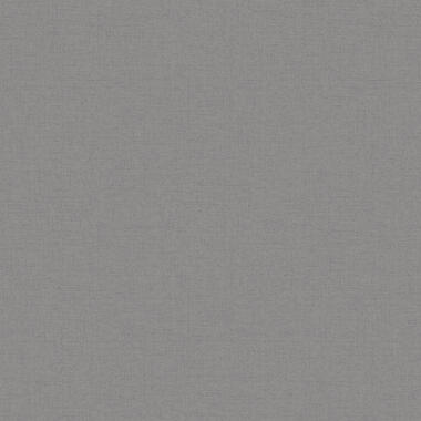 Dutch Wallcoverings - Indulgence Texture dark grey - 0,53x10,05m product