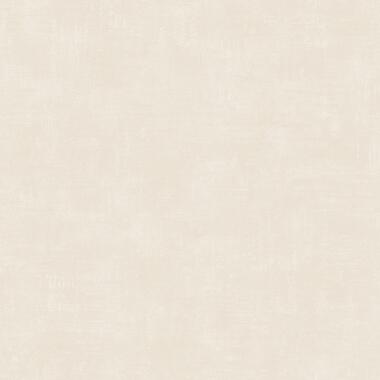 Dutch Wallcoverings - Arty uni beige - 0,53x10,05m product