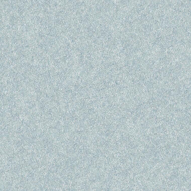 Dutch Wallcoverings - Fabric Touch velvet blue - 0,53x10,05m product