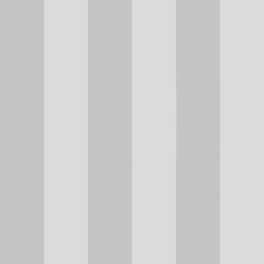 Dutch Wallcoverings -Indulgence Dillan stripe grey/silver-0,53x10,05m product
