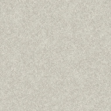 Dutch Wallcoverings - Fabric Touch velvet grey - 0,53x10,05m product