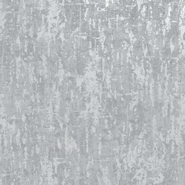 Dutch Wallcoverings - Indulgence Urban loft texture grey -0,53x10,05m product