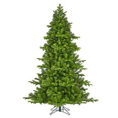 Top Trees Cleveland Kunstkerstboom - H185 x Ø119 cm - Groen product