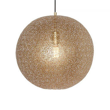 Freelight Hanglamp Oro Ø 50 cm mat-goud product