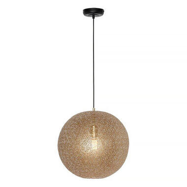 Freelight Hanglamp Oro Ø 40 cm mat-goud product