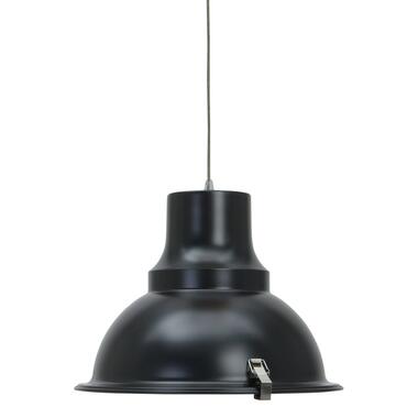 Steinhauer Hanglamp parade 5798 zwart product