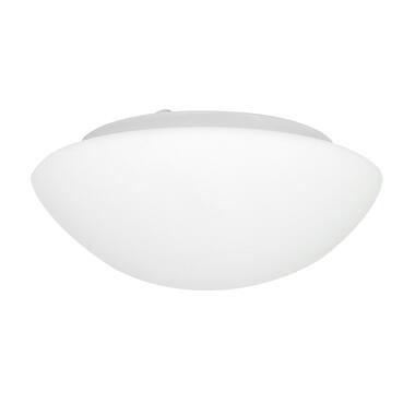 Steinhauer Plafondlamp ceiling and wall 2127w wit product
