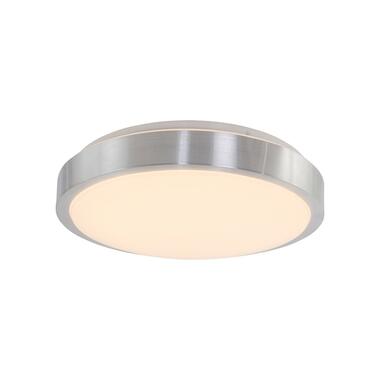 Mexlite stellar LED 7832st staal product