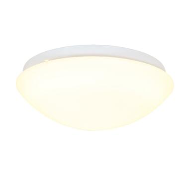 Steinhauer Plafondlamp ceiling and wall 2128w wit product