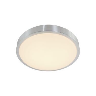 Mexlite stellar LED 7831st staal product