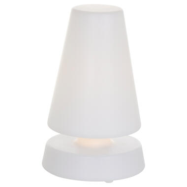 Anne Light & home 2483w product