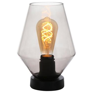 Steinhauer Tafellamp ancilla 2557zw product