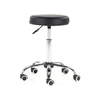 Tabouret Coco product