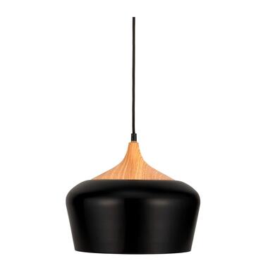 Pauleen Pure Delight Hanglamp - Zwart product
