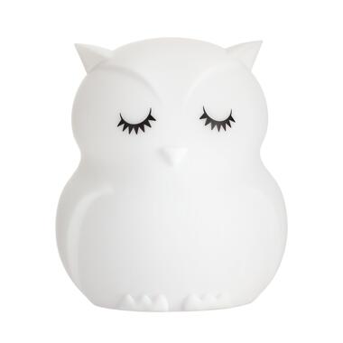 Pauleen Night Owl Nachtlamp product
