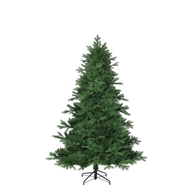 Black Box Trees Brampton Kunstkerstboom - H185 x Ø127 cm - Groen product