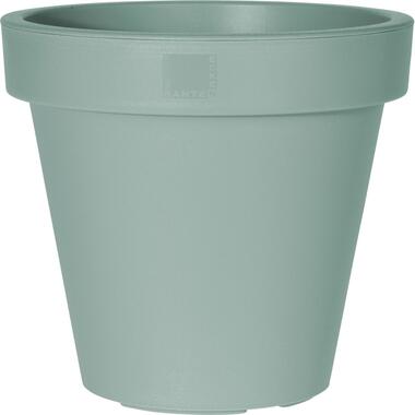 BLOEMPOT E&K ROND 35CM product