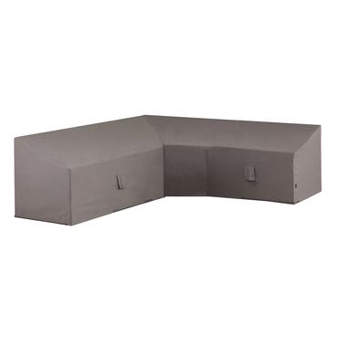 Madison - Hoes voor Loungesets - 270 x 270 x 90 - Grijs product