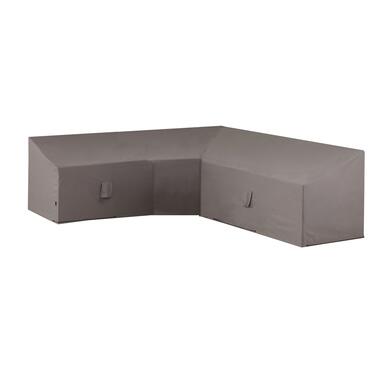 Madison Hoes voor Loungesets - 300 x 300 x 90 - Grijs product
