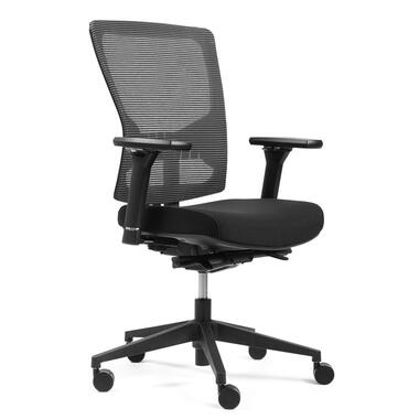ProjectChair ergonomische bureaustoel B05 product