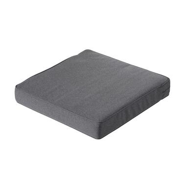 Perel Lounge profi-line outdoor Manchester grey product