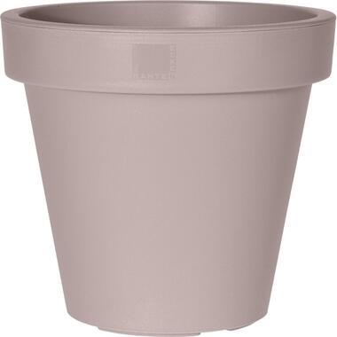 Nampook Bloempot EK rond 35cm Pastel product