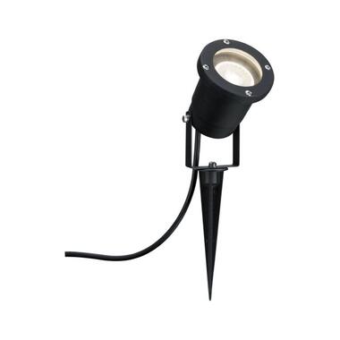 Paulmann LED Prikspot - O92mm - IP44 - 3,5W product
