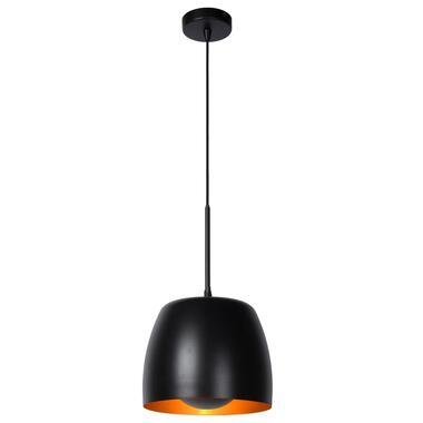 Lucide NOLAN Hanglamp - Zwart product